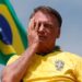 Foto EFE / ANDRE COELHO