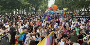Foto @amnistiaespana