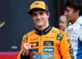 Foto @F1