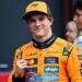 Foto @F1
