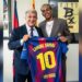 Foto @FCBarcelona_es