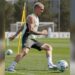 Foto @realmadrid