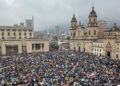 Foto @arielarmelv