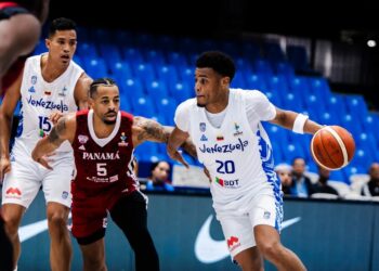 Foto vía fiba.basketball