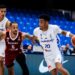 Foto vía fiba.basketball