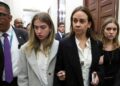 Foto Luisa Gonzalez/ REUTERS