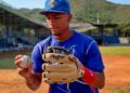 Foto MLB
