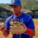 Foto MLB