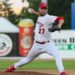 Foto Winnipeg Goldeyes