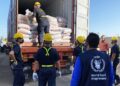 Foto es.wfp.org