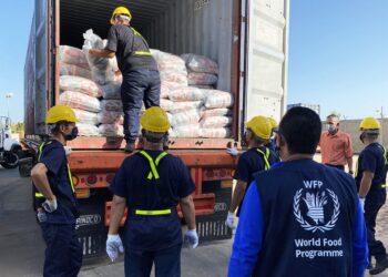 Foto es.wfp.org