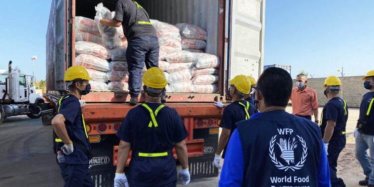 Foto es.wfp.org