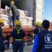 Foto es.wfp.org