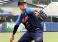 Foto José Ramón González vía LVBP