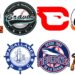 Imágenes vía LVBP