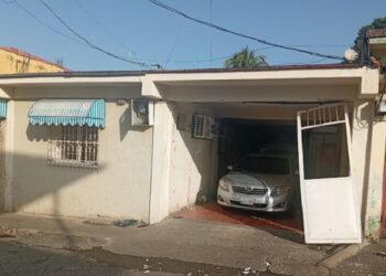 Foto Protección Civil Venezuela vía IG