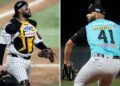 Fotos Alejandro van Schermbeek vía LVBP