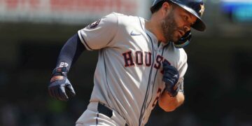 Foto MLB.com