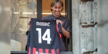 Foto 
@acmilan_cdmx