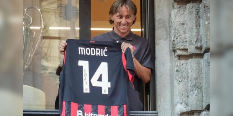 Foto 
@acmilan_cdmx