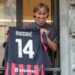 Foto 
@acmilan_cdmx