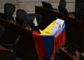 Foto Raúl Arboleda / AFP / Archivos