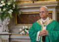 Foto Vatican News
