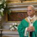 Foto Vatican News