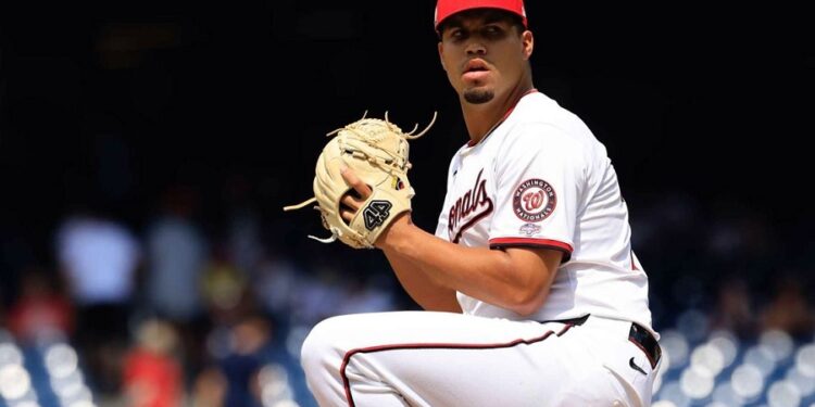 Foto MLB.com