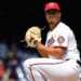 Foto MLB.com