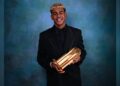 Foto @ballondor