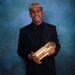 Foto @ballondor