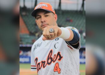 Foto vía IG @niumanromero_elcapi