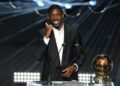 Foto @ballondor