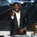 Foto @ballondor