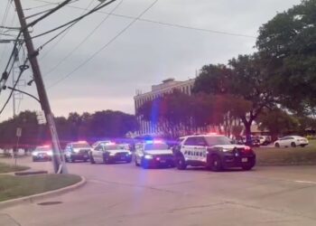 Foto vía CNN