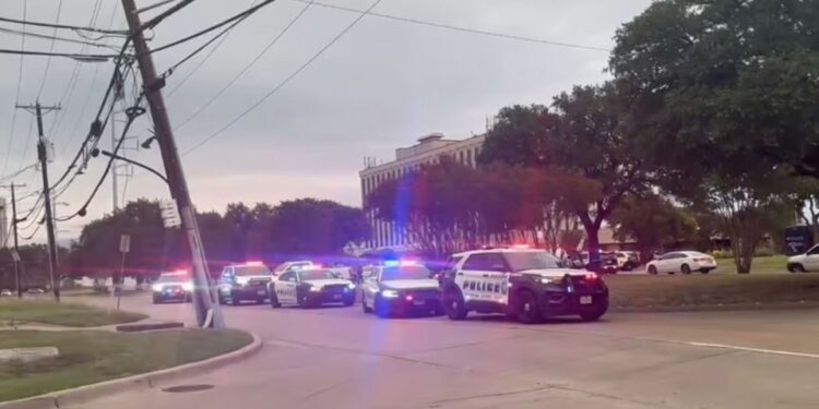 Foto vía CNN