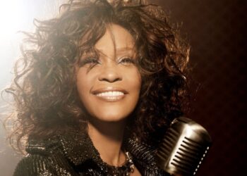Foto whitneyhouston.com