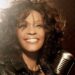 Foto whitneyhouston.com