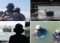 Fotos @Southcom