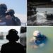 Fotos @Southcom