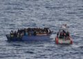 Foto @USCGSoutheast