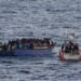 Foto @USCGSoutheast