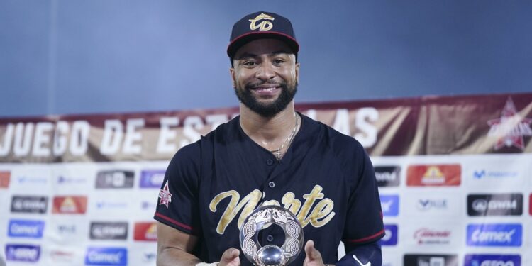 Foto vía milb.com