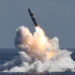 U.S. Navy Photo/Released