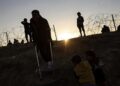 Foto @EFEnoticias