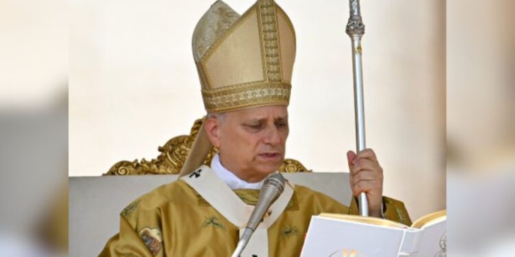 Foto AFP