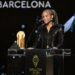 Foto @ballondor