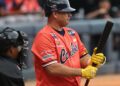Foto Alejandro van Schermbeek vía LVBP
