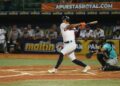 Foto Prensa Caribes
